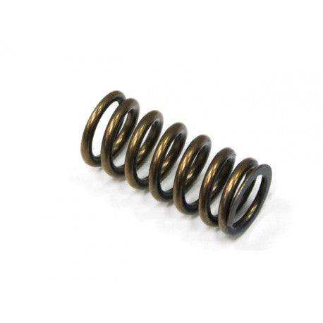 RESSORT DE SOUPAPE D'ADMISSION PSYCHIC HONDA 450 CRF R 09/16