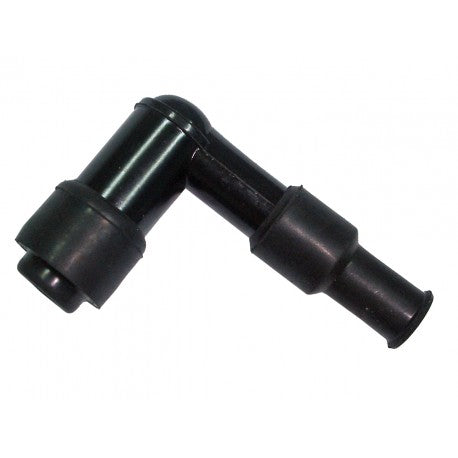 ANTI PARASITE CAP LB05E