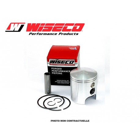 Yamaha YZ250 '99-20    2614Cd.